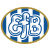 Esbjerg fB
