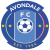 Avondale FC