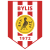 Bylis Ballsh