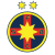 Steaua Bucareste 