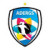 ADERGS