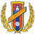 Yeclano Deportivo