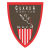 Guarda Desportiva 