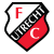 FC Utrecht 2