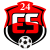 24 Erzincanspor