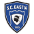 Bastia 2