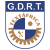 Textfrica