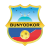 Bunyodkor