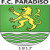 FC Paradiso