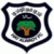 Hay Al-Wadi
