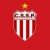 Sportivo San Pedro