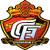 Gyeongnam