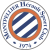 Montpellier Fem.
