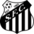 Santos FC