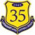 35-e Skola