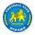 Dynamo Samarqand