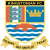 Kingstonian