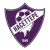 Yeni Altindag Belediyespor