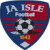 JA Isle