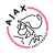Ajax 2