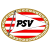 PSV 2