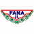 Fana IL