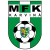 MFK Karvin