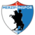 Merzifonspor