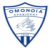 Omonia Aradippou