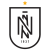 Neftchi