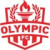 Olympic FC