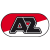 AZ Alkmaar 2