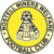 Nostell Miners Welfare