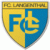 FC Langenthal