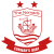 Connahs Quay