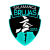 Brujas de Salamanca