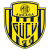 Ankaragc