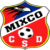Dep. Mixco