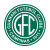 Guarani