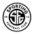 Sporting FC