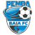 Baa de Pemba