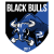 Black Bulls