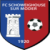 FC Schweighouse