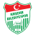 Kirsehir Belediyespor