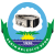 Serik Belediyespor