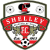 Shelley Community