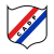 Paraguayo