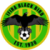 Ifira Black Bird FC