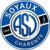 ASJ Soyaux