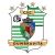 Dumbravita